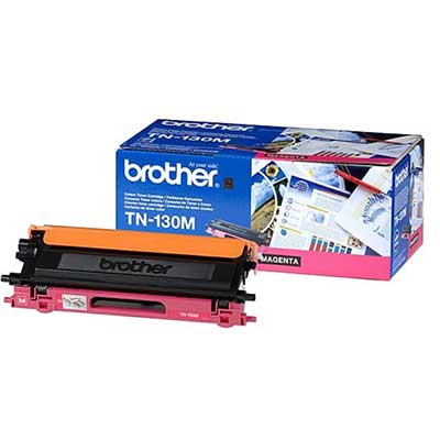 brother-tn130m-toner-originale