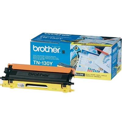 brother-tn130y-toner-originale