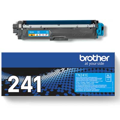 brother-tn241c-toner-originale