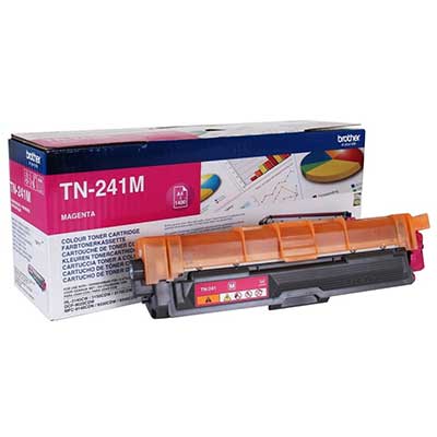 brother-tn241m-toner-originale