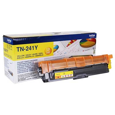 brother-tn241y-toner-originale