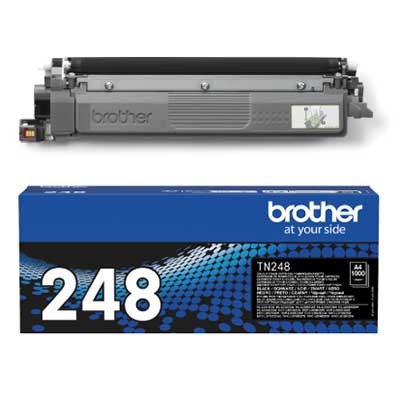 brother-tn248bk-toner-originale