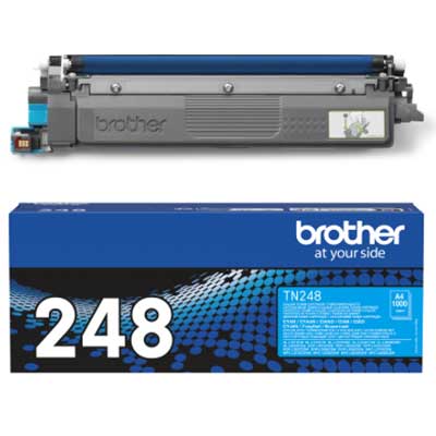brother-tn248c-toner-originale