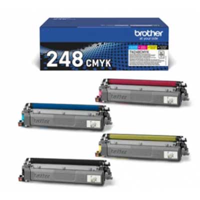 brother-tn248val-toner-originale
