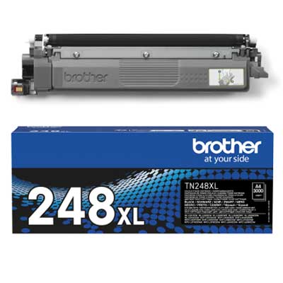 brother-tn248xlbk-toner-originale