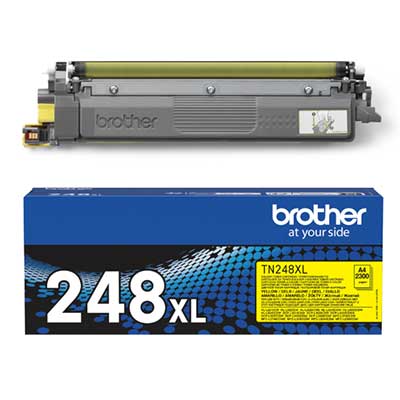 brother-tn248xly-toner-originale