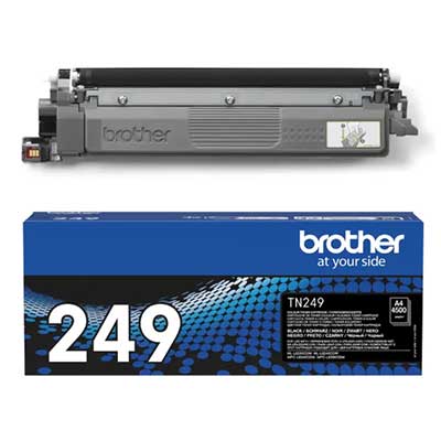 brother-tn249bk-toner-originale