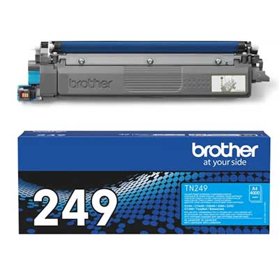 brother-tn249c-toner-originale