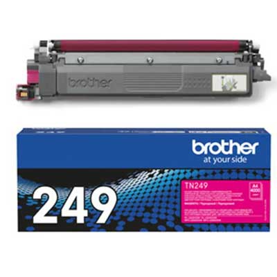 brother-tn249m-toner-originale