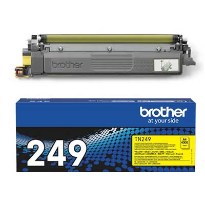 brother-tn249y-toner-originale