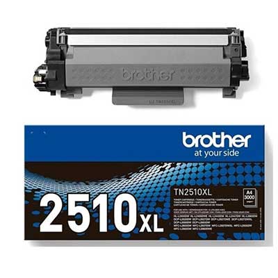 brother-tn2510xl-toner-originale