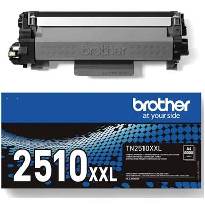 brother-tn2510xxl-cartuccia-originale
