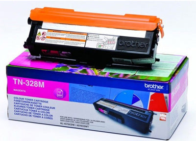 brother-tn328m-toner-originale