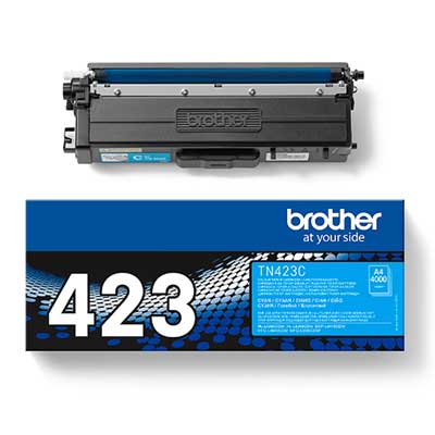 brother-tn423c-toner-originale