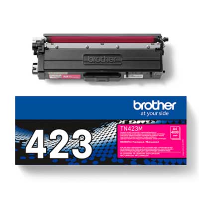 brother-tn423m-toner-originale