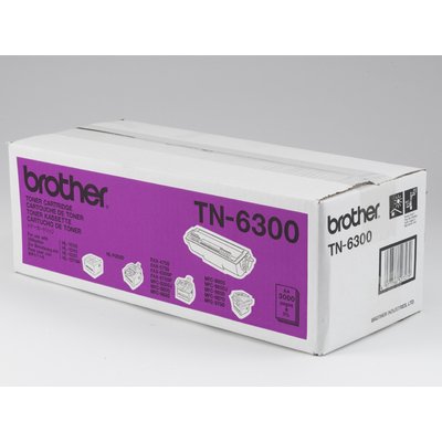 brother-tn6300-toner-originale