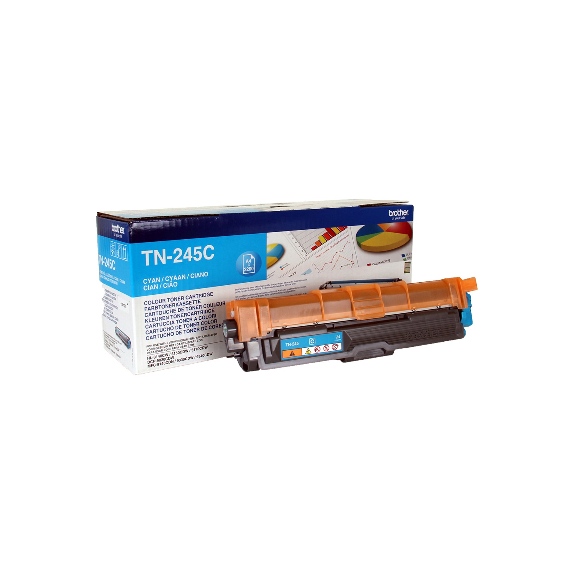 brother-toner-ciano-mfc-9330cdw-hl-3150cdw-alta-capacita