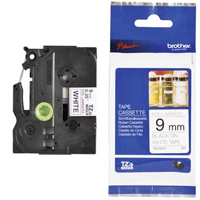 brother-tze-n221-nastro-originale