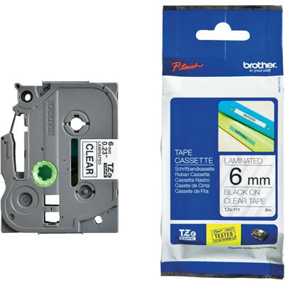 brother-tze111-nastro-originale