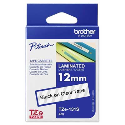 brother-tze131s-nastro-originale