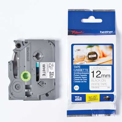 brother-tze231-nastro-originale
