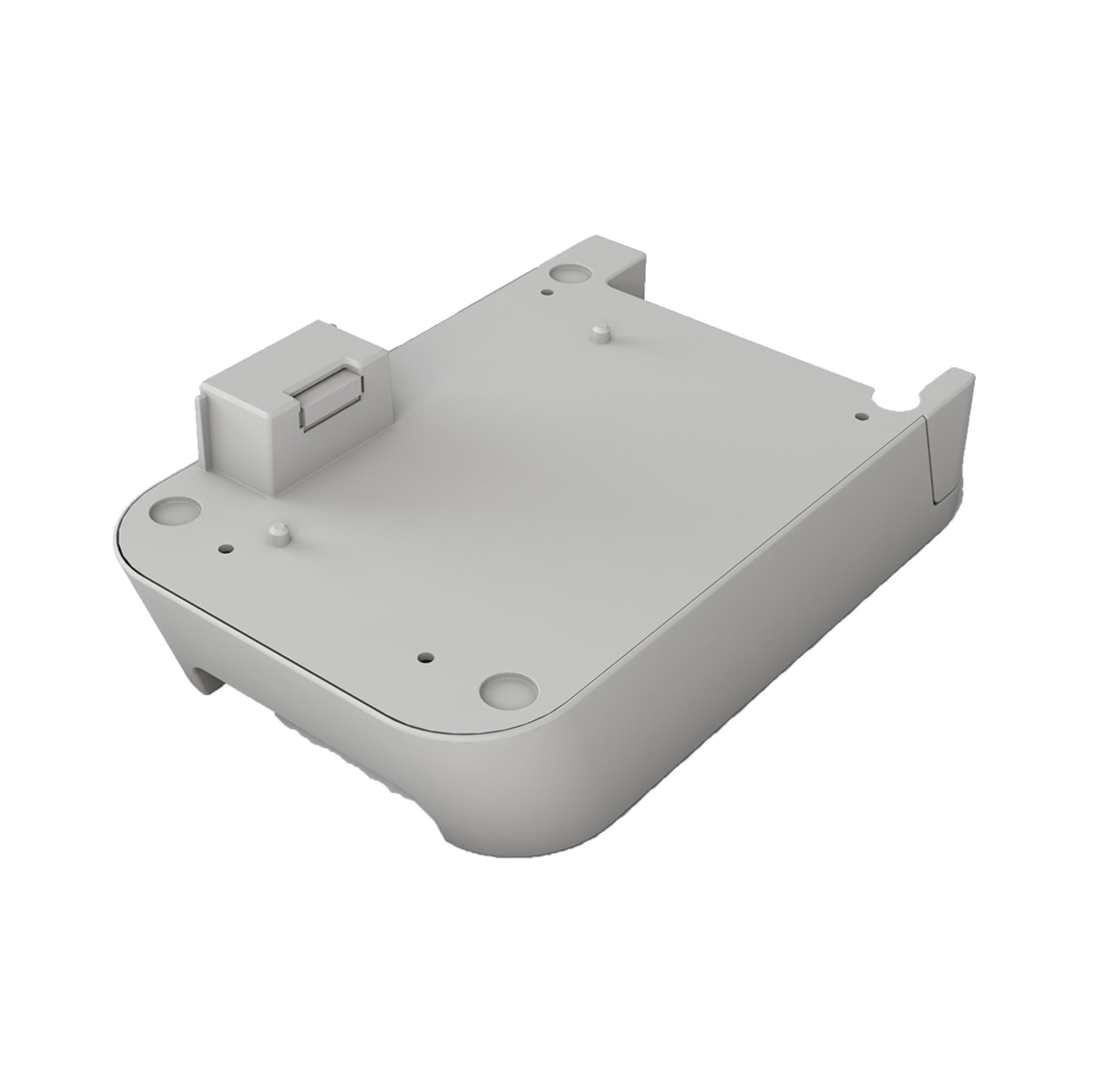 brother-unita-batteria-li-ion-ql810w-ql820nw