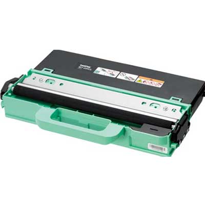 brother-wt300cl-collettore-toner-alternativo