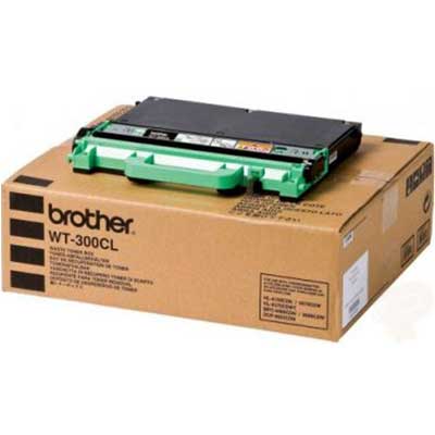 brother-wt300cl-collettore-toner-originale