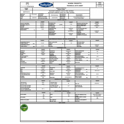 bulkysoft-asciugamani-comfort-piegati-v-de-inked-bianco-conf-12x250-fogli-2-veli-84570
