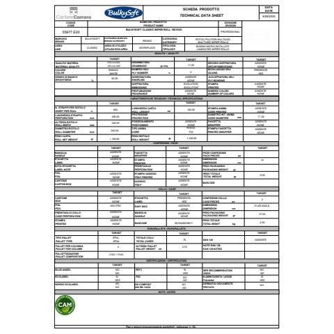 bulkysoft-bobine-multiuso-classic-wiper-roll-160-evo-bianco-cellulosa-800-strappi-rotolo-conf-2-pz-2-veli-55977