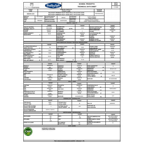 bulkysoft-carta-igienica-2-veli-active-clean-cellulosa-bianco-12-conf-10-rotoli-cad-66095-e20
