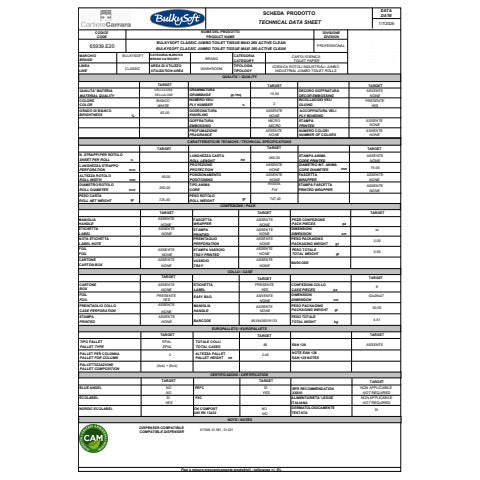 bulkysoft-carta-igienica-active-clean-maxi-jumbo-260-2-veli-cellulosa-bianco-conf-6-pz-65939-e20