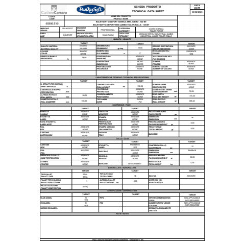 bulkysoft-carta-igienica-comfort-mini-jumbo-130-mt-de-inked-bianca-conf-12-pz-2-veli-65906