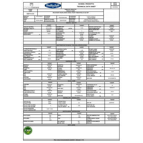 bulkysoft-carta-igienica-excellence-fascettata-pura-cellulosa-120str-bianca-conf-24-pz-3-veli-66670