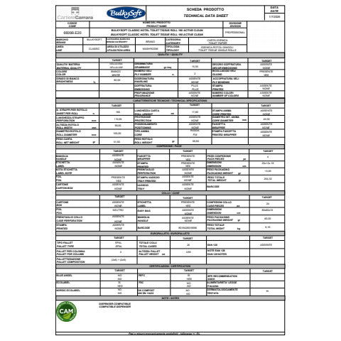 bulkysoft-carta-igienica-fascettata-2-veli-active-clean-pura-cellulosa-bianco-24-conf-4-rotoli-cad-