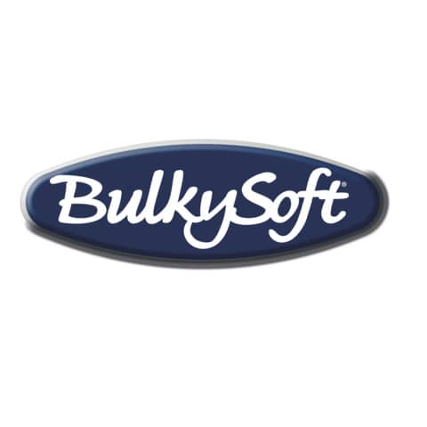bulkysoft-carta-igienica-fascettata-classic-pura-cellulosa-2-veli-150-strappi-bianco-conf-96-pz-66087-e20