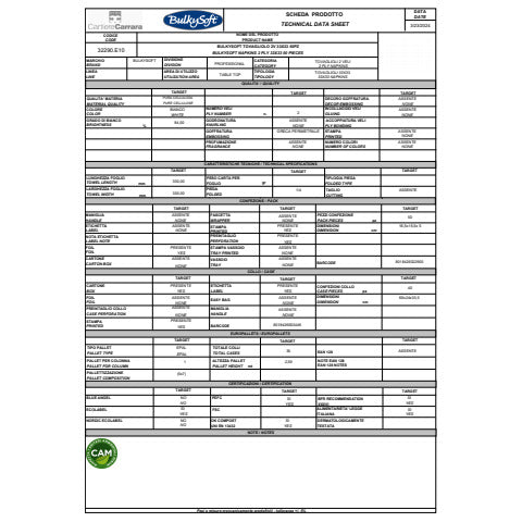 bulkysoft-tovaglioli-pura-cellulosa-33x33-cm-2-veli-conf-40x50-pz-bianco-32290