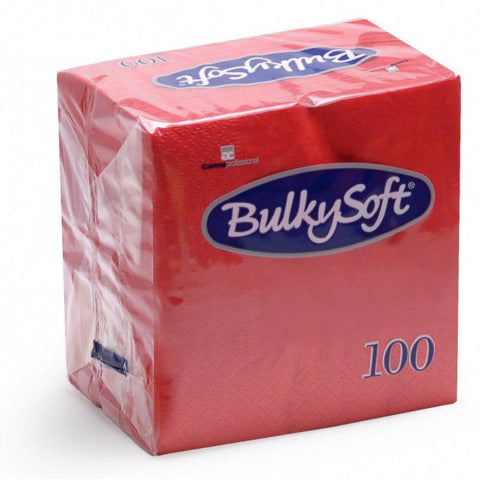bulkysoft-tovaglioli-rainbow-pura-cellulosa-24x24-cm-2-veli-conf-20x100-pz-rosso-32367