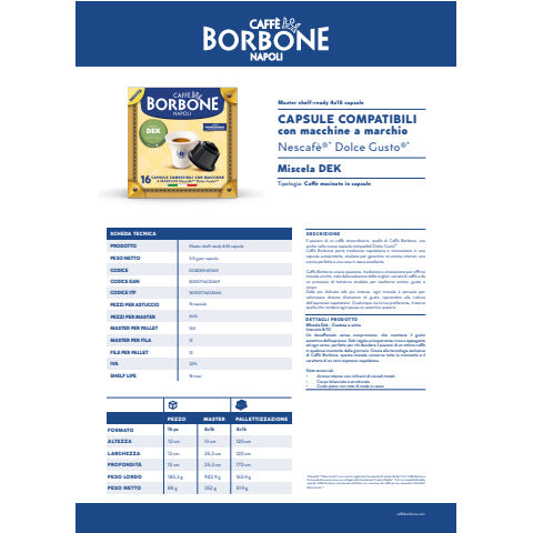 caffe'-borbone-capsule-compatibili-dolce-gusto-decaffeinato-conf-64-pz-dgbdek4x16n