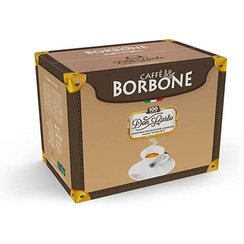 caffe'-borbone-capsule-compatibili-don-carlo-100-pz-qualita-nera-amsnera100ndoncarlo