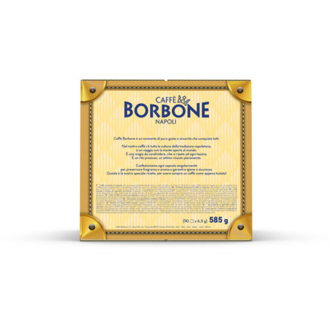 caffe'-borbone-capsule-compatibili-nescafe-dolce-gusto-miscela-oro-conf-90-pz-dgboro90n