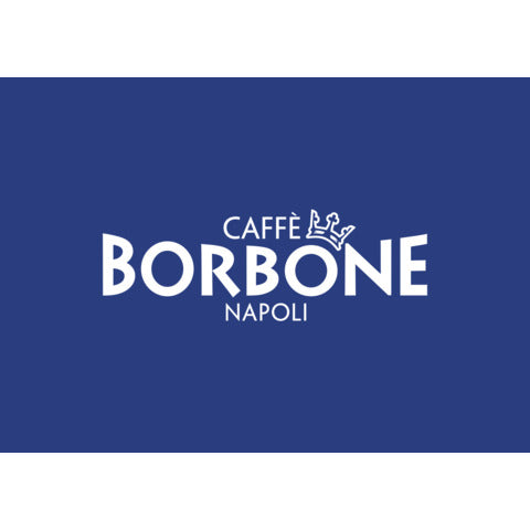 caffe'-borbone-capsule-compatibili-respresso-qualita-oro-100-pz-reboro100n