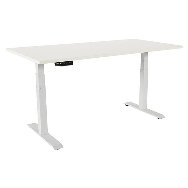 caimiluigi-&-figlio-scrivanie-motorizzate-regolabili-altezza-120x60x116cm-bianco