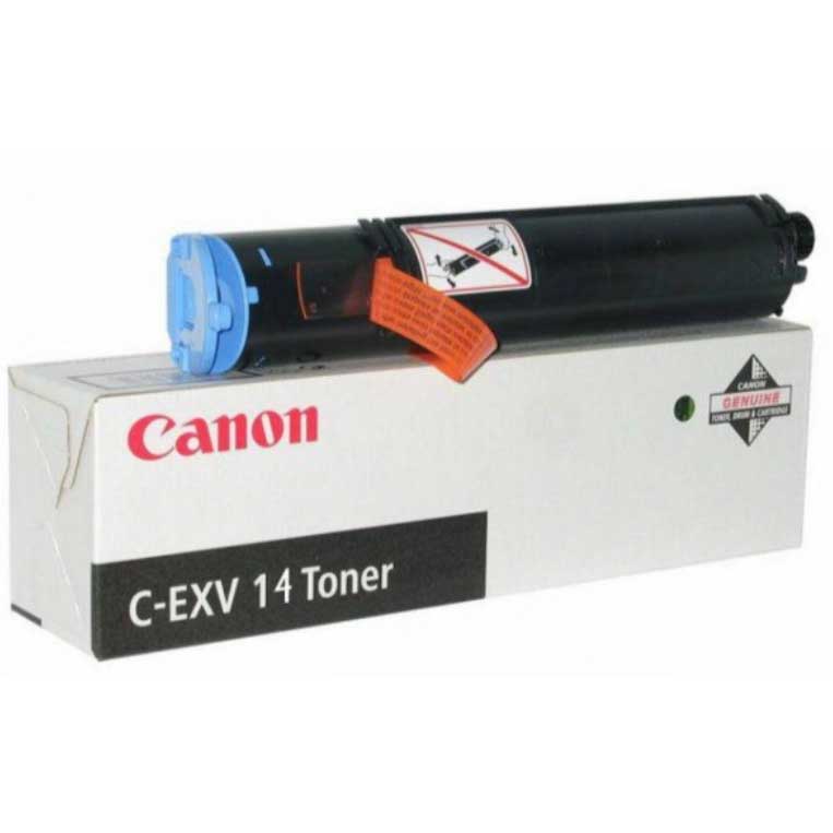 canon-0384b006aa-toner-originale