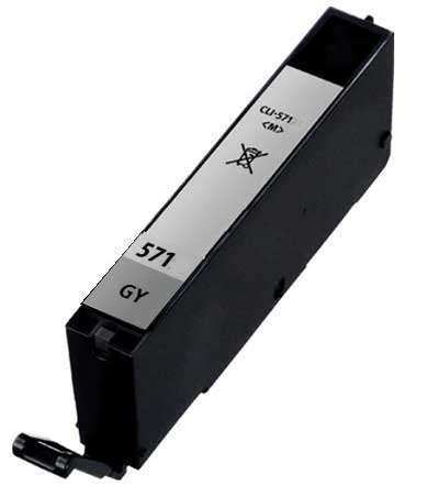 canon-0389c001-cartuccia-originale