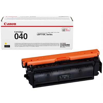 canon-0454c001-toner-originale