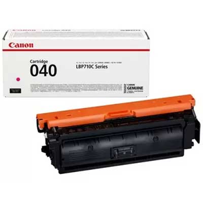 canon-0456c001-toner-originale