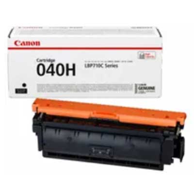 canon-0461c001-toner-originale