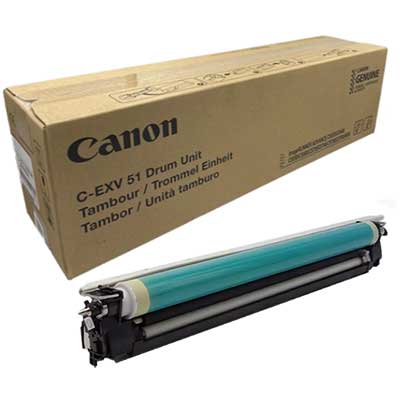 canon-0488c002-tamburo-drum-originale