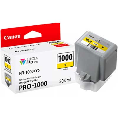 canon-0549c001-cartuccia-originale